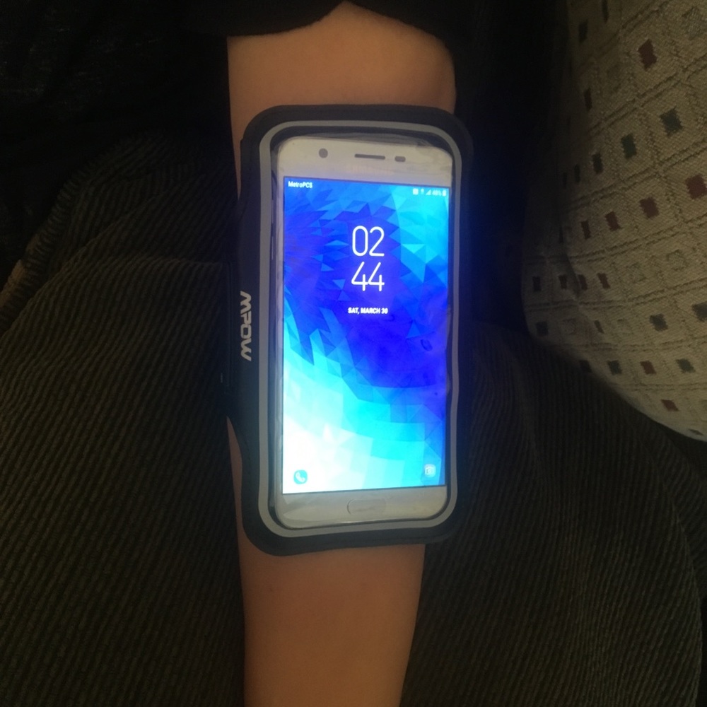 E-tronic